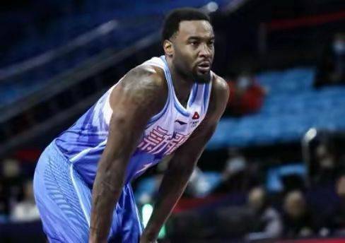 包含NBL:布里斯班子弹VS东南墨尔本凤凰的词条