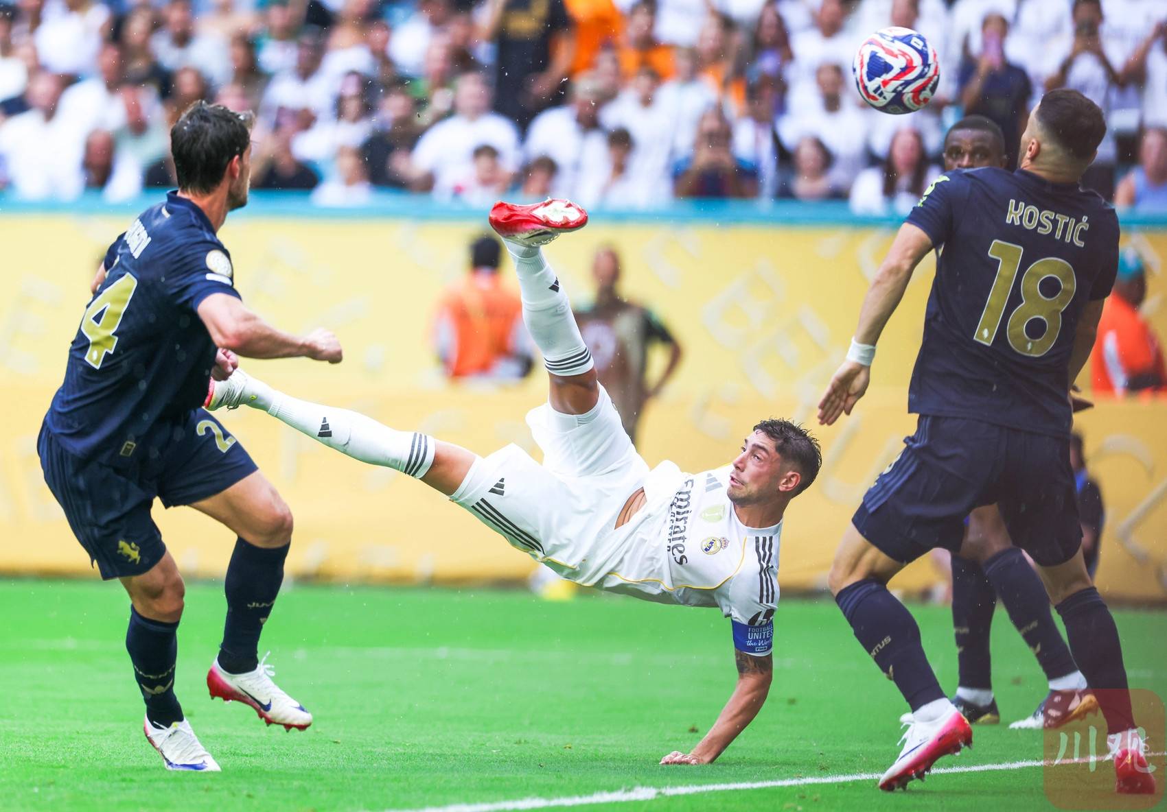 记者:姆巴佩缺乏活力和态度世俱杯替补登场的简单介绍 第2张 记者:姆巴佩缺乏活力和态度世俱杯替补登场的简单介绍 第2张