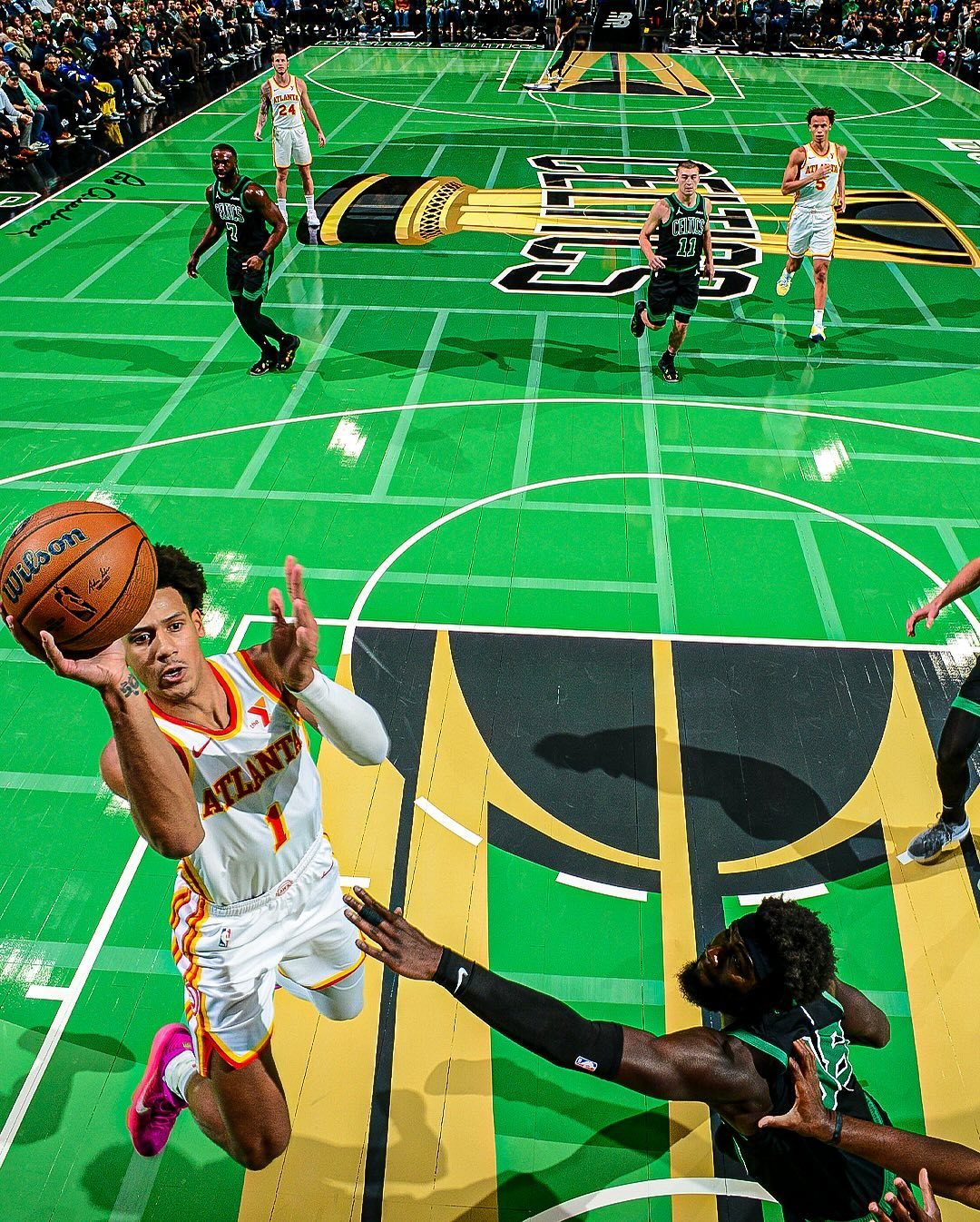 NBA:凯尔特人VS活塞 第1张 NBA:凯尔特人VS活塞 第1张