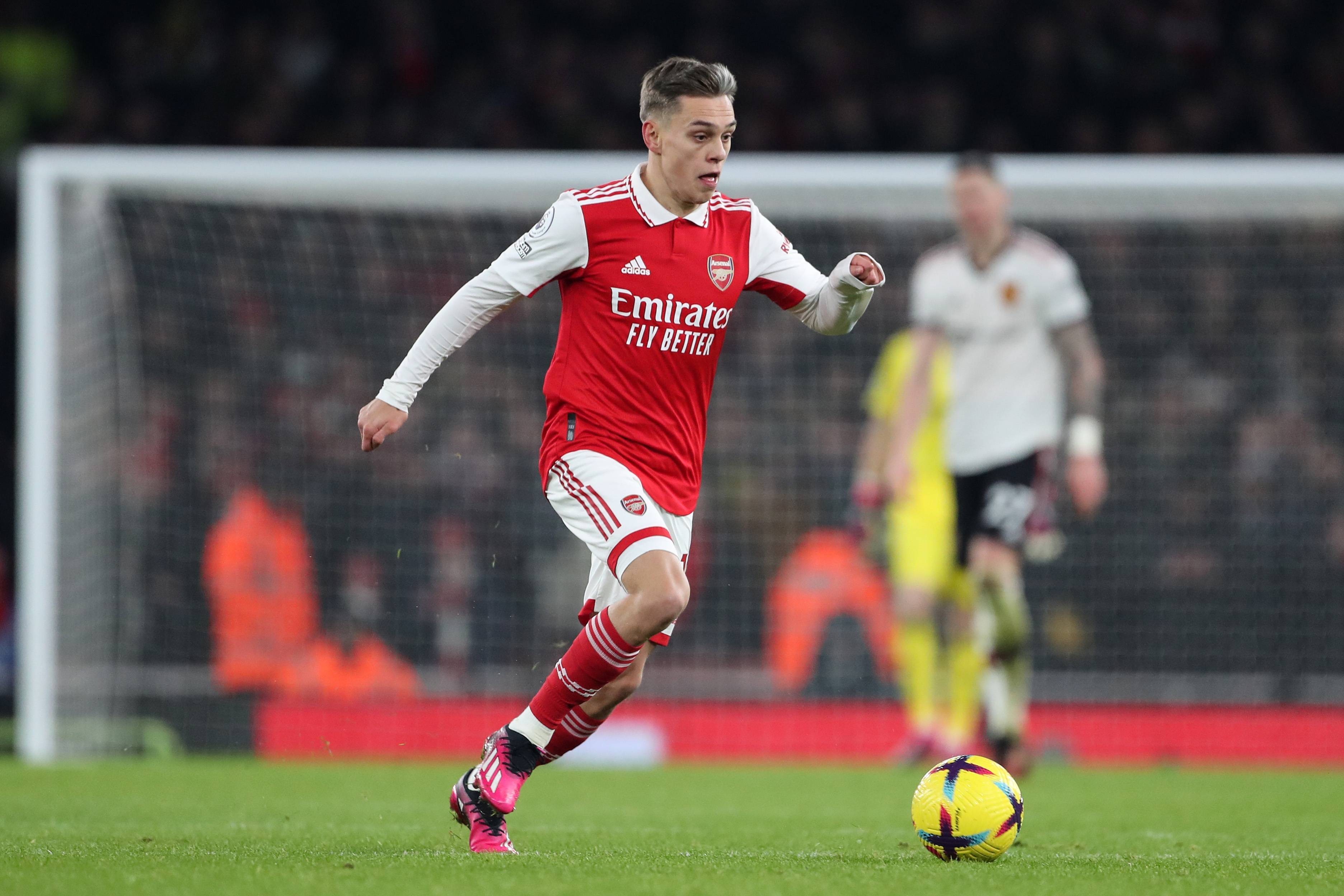 关于曼奇尼将执教卡塔尔球队萨德去年10月从沙特国家队下课的信息  第2张