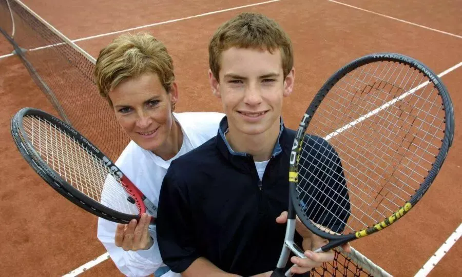 关于西协甲1组:卢戈VS彭特维德拉的信息 第1张 关于西协甲1组:卢戈VS彭特维德拉的信息 第1张