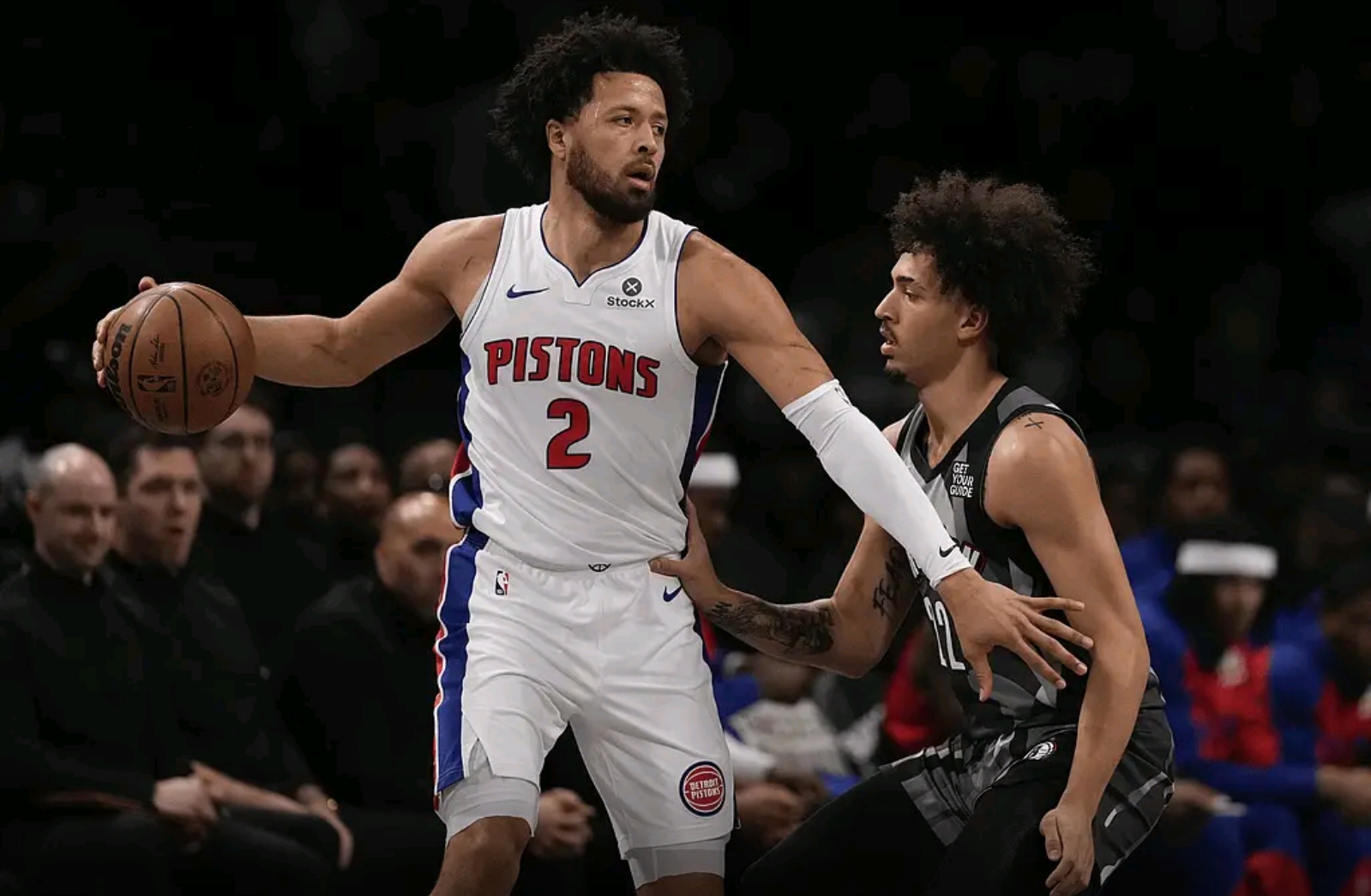 NCAA:得州哥普斯克里斯分校VS哈沃德潘恩的简单介绍