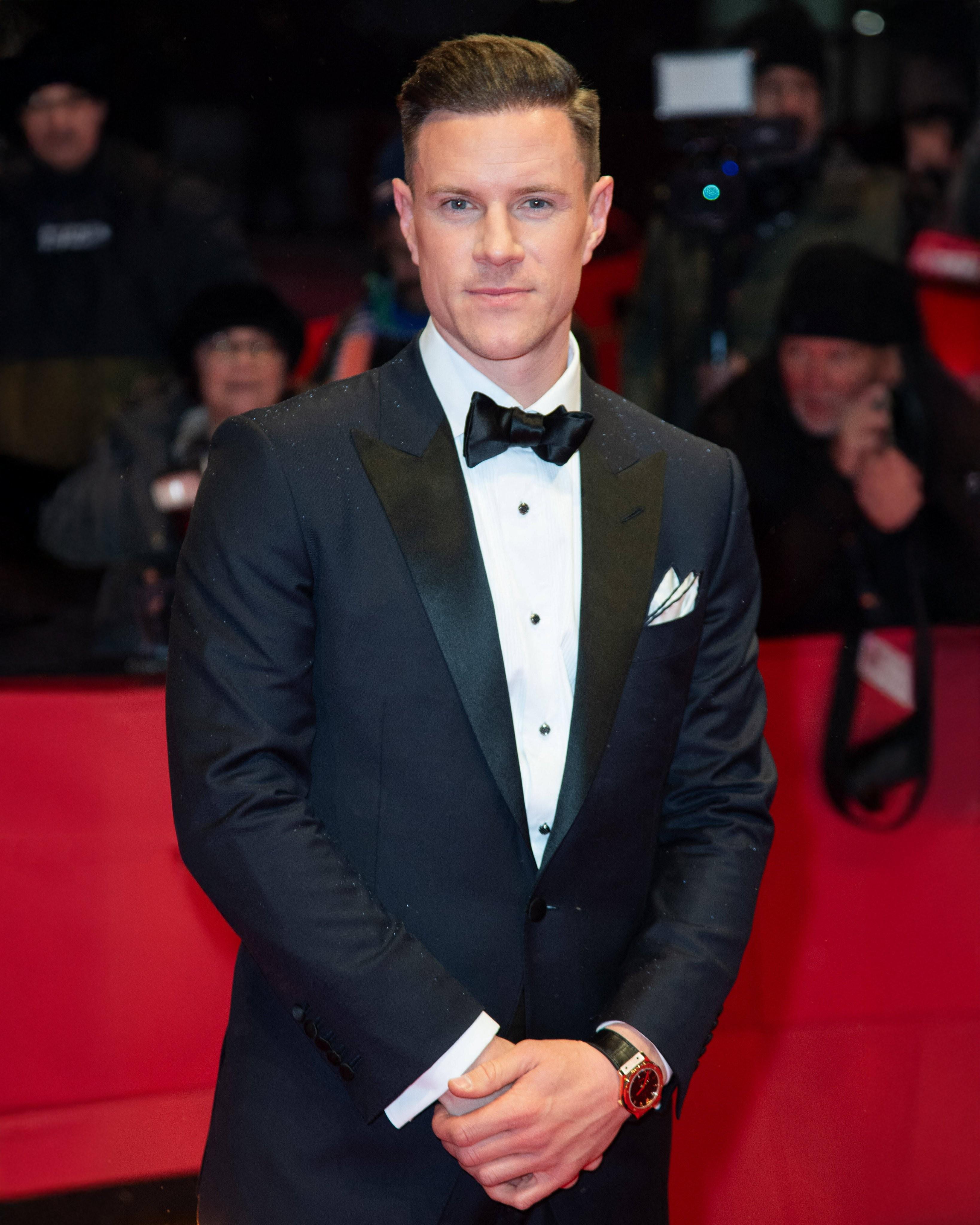 巴萨内部提议剥夺特尔施特根队长职位俱乐部地位收到质疑的简单介绍 第2张 巴萨内部提议剥夺特尔施特根队长职位俱乐部地位收到质疑的简单介绍 第2张