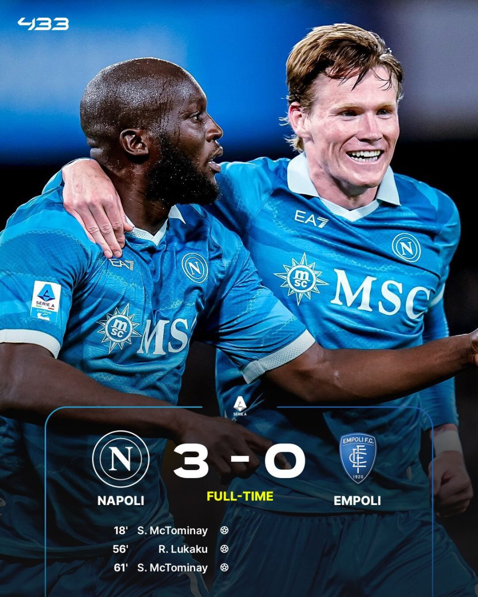 德转盘点西甲各队目前引援花费马竞居首塞维利亚0投入的简单介绍 第2张 德转盘点西甲各队目前引援花费马竞居首塞维利亚0投入的简单介绍 第2张