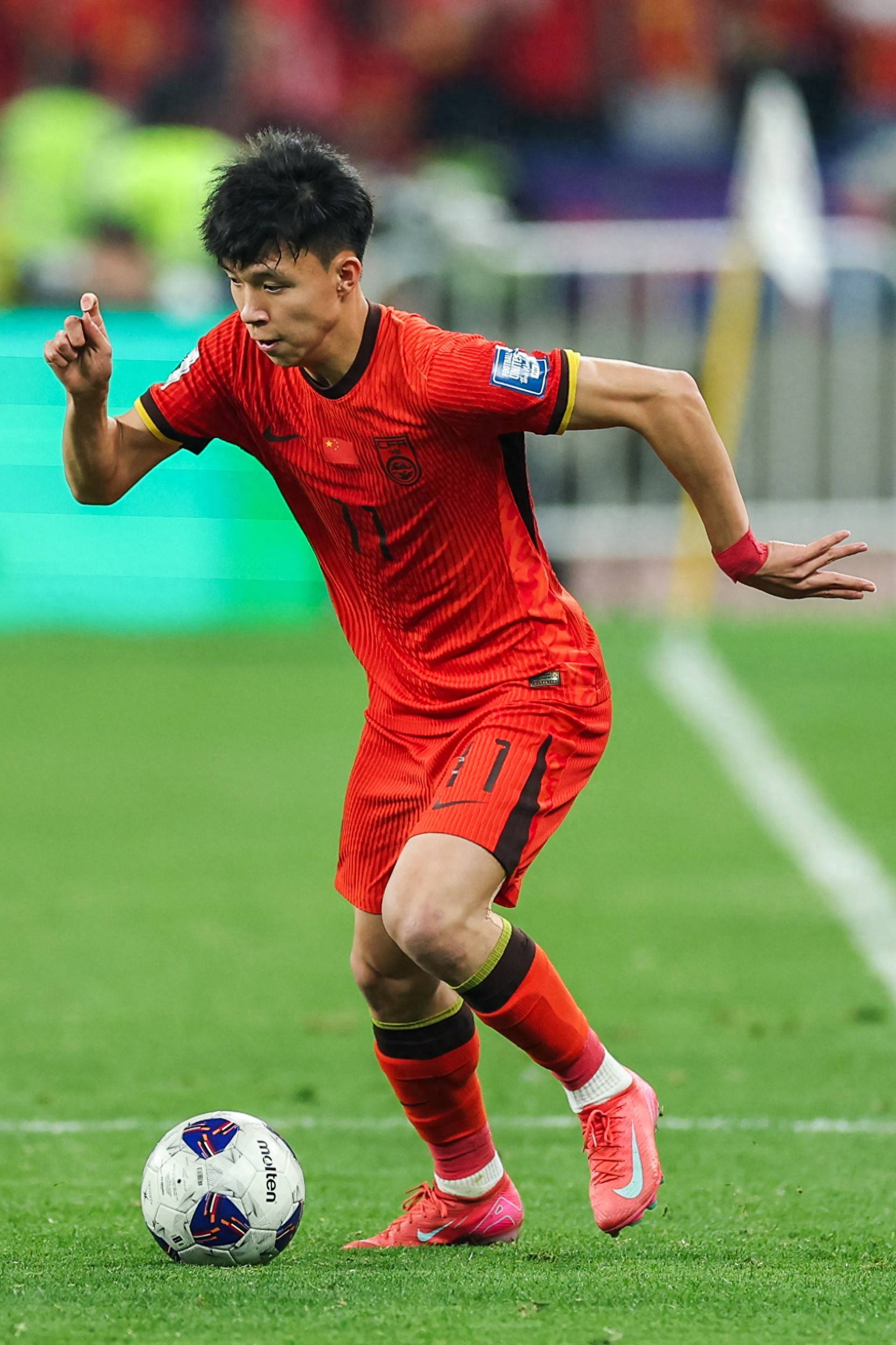 包含国足回应东亚杯行李多问题51人共140件的词条 第2张 包含国足回应东亚杯行李多问题51人共140件的词条 第2张