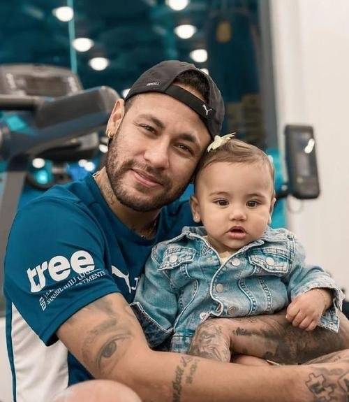 关于利雅得新月将努涅斯作为首选利物浦也在推动球员离队的信息  第1张