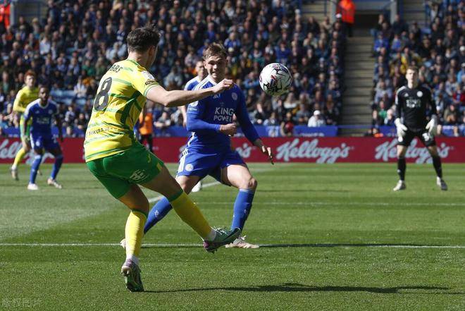 关于芬超雅罗VS坦佩雷山猫预测与推荐坦佩雷山猫高居积分榜次席的信息  第2张