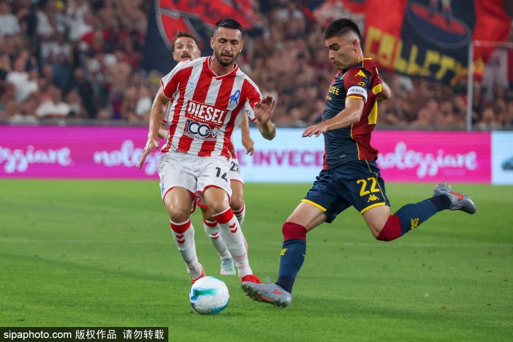 关于意甲罗马1-0博洛尼亚罗马新赛季开门红的信息  第1张