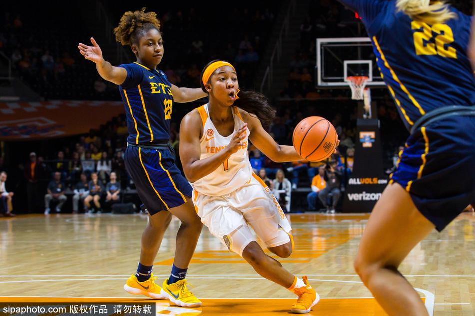 NCAA:东田纳西州立大学VS摩海德州立大学的简单介绍