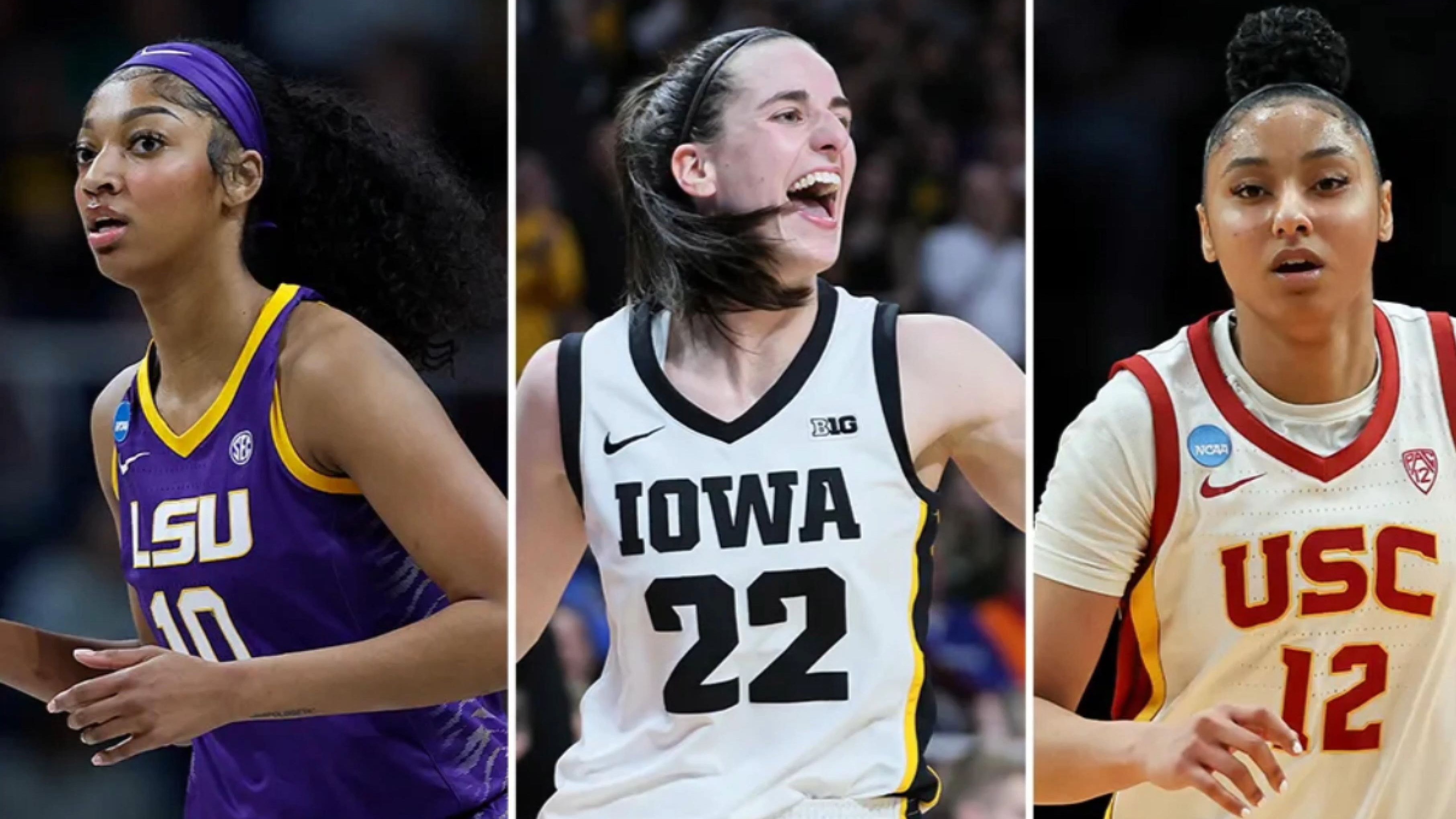 包含NCAA:东德克萨斯农工大学VS西点军校的词条