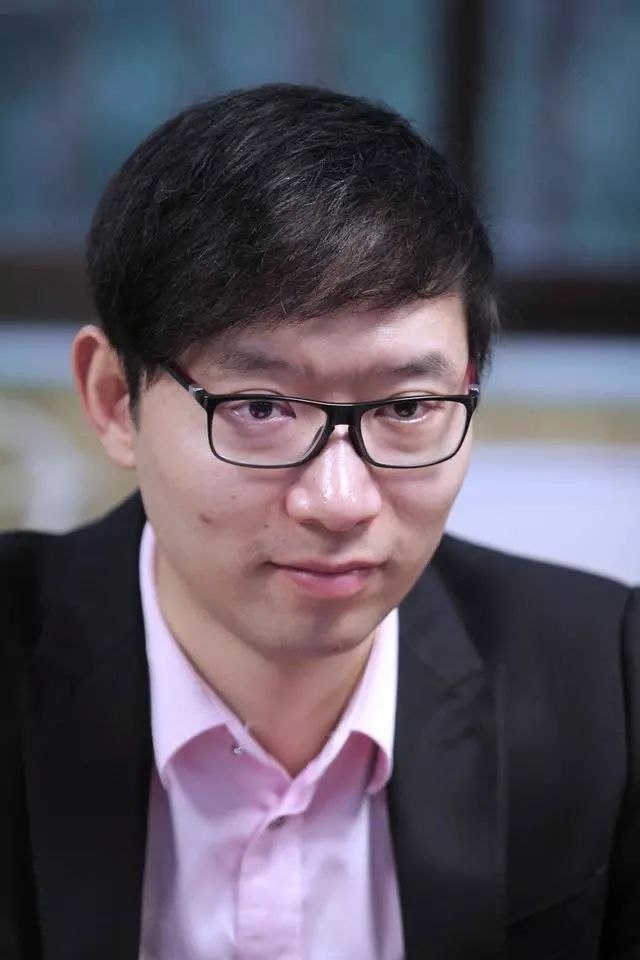 关于瑞典警长指控多名英超球员踢假球并曾揭露埃图胡的行贿的信息