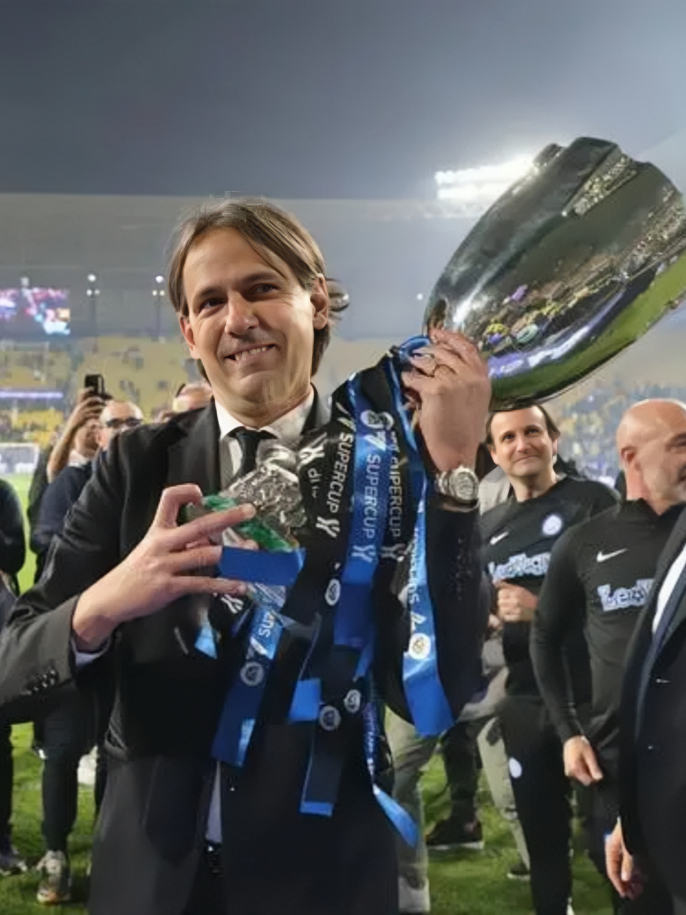 关于切尔西热刺都将摩根罗杰斯作为目标球员上赛季表现出色的信息 第2张 关于切尔西热刺都将摩根罗杰斯作为目标球员上赛季表现出色的信息 第2张