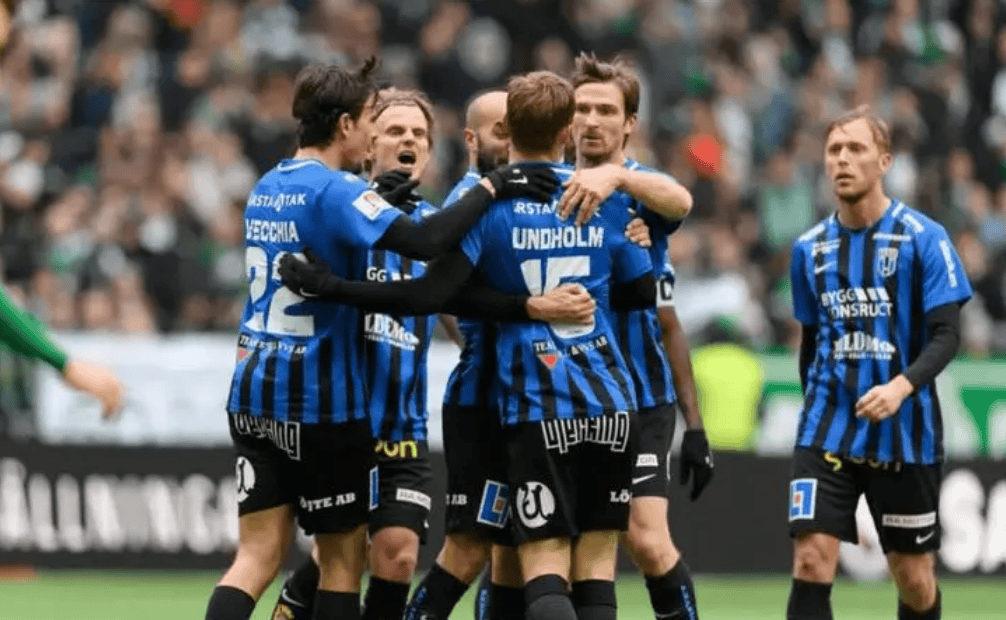 瑞超厄斯特什vs天狼星预测与推荐厄斯特什攻击力低下的简单介绍  第2张