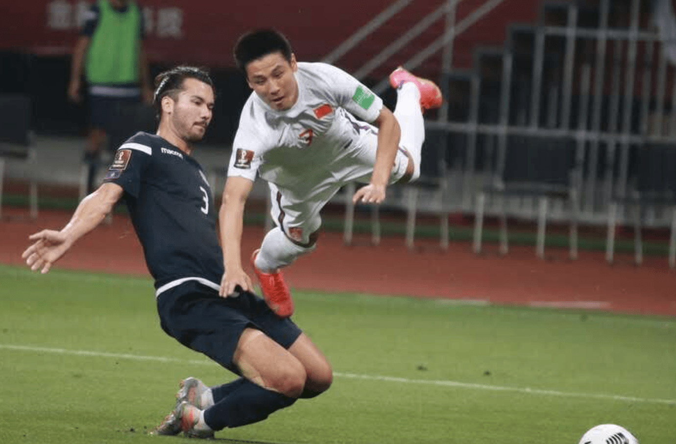 阿联酋超:迪拜胜利VS迪哈夫拉的简单介绍 第2张 阿联酋超:迪拜胜利VS迪哈夫拉的简单介绍 第2张