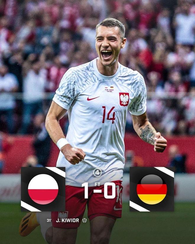 吕迪格呼吁德国队团结德国爆冷输球的简单介绍 第1张 吕迪格呼吁德国队团结德国爆冷输球的简单介绍 第1张