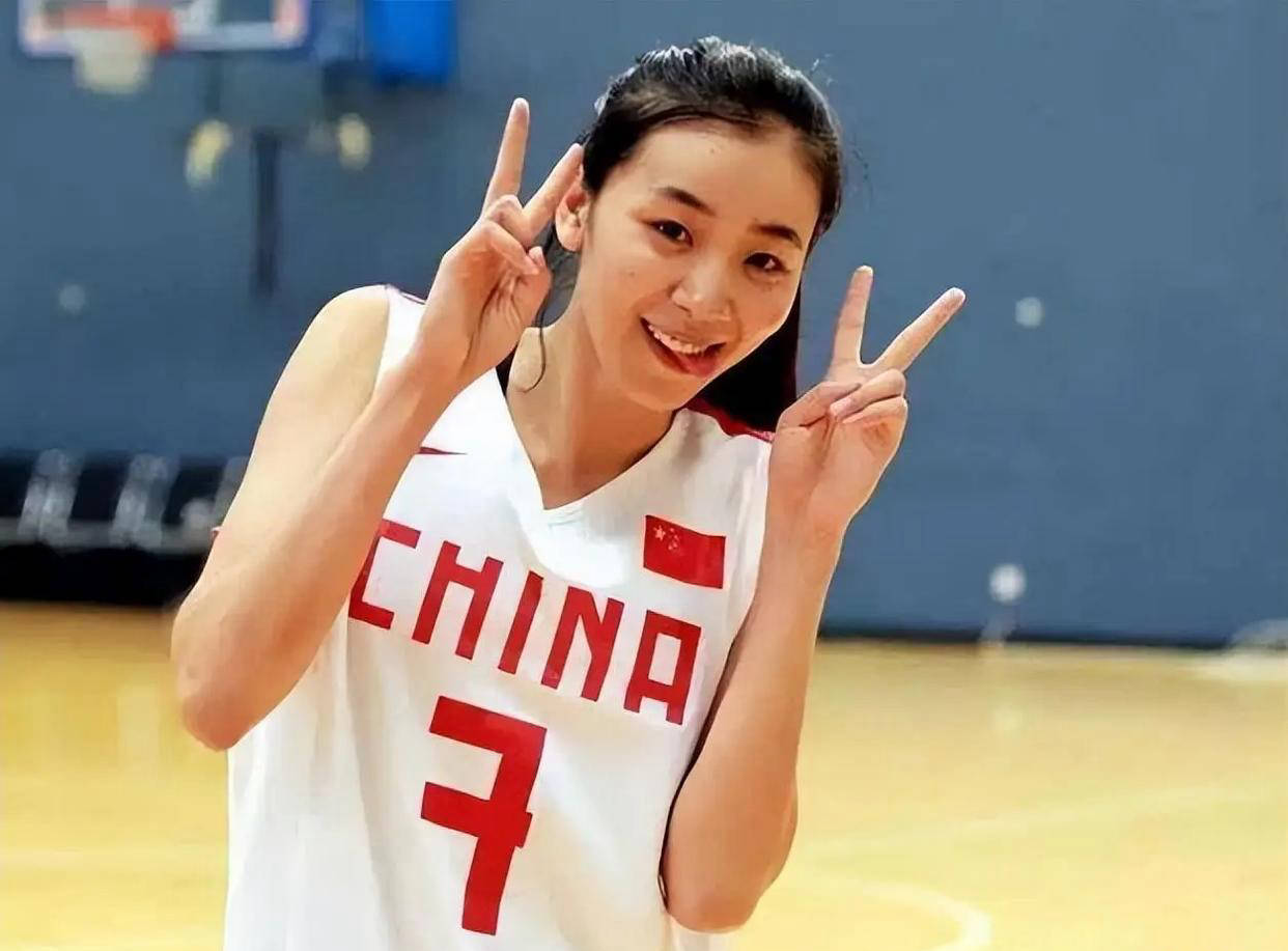 wcba面临三队退出危机涉及内蒙古和黑龙江女篮的简单介绍