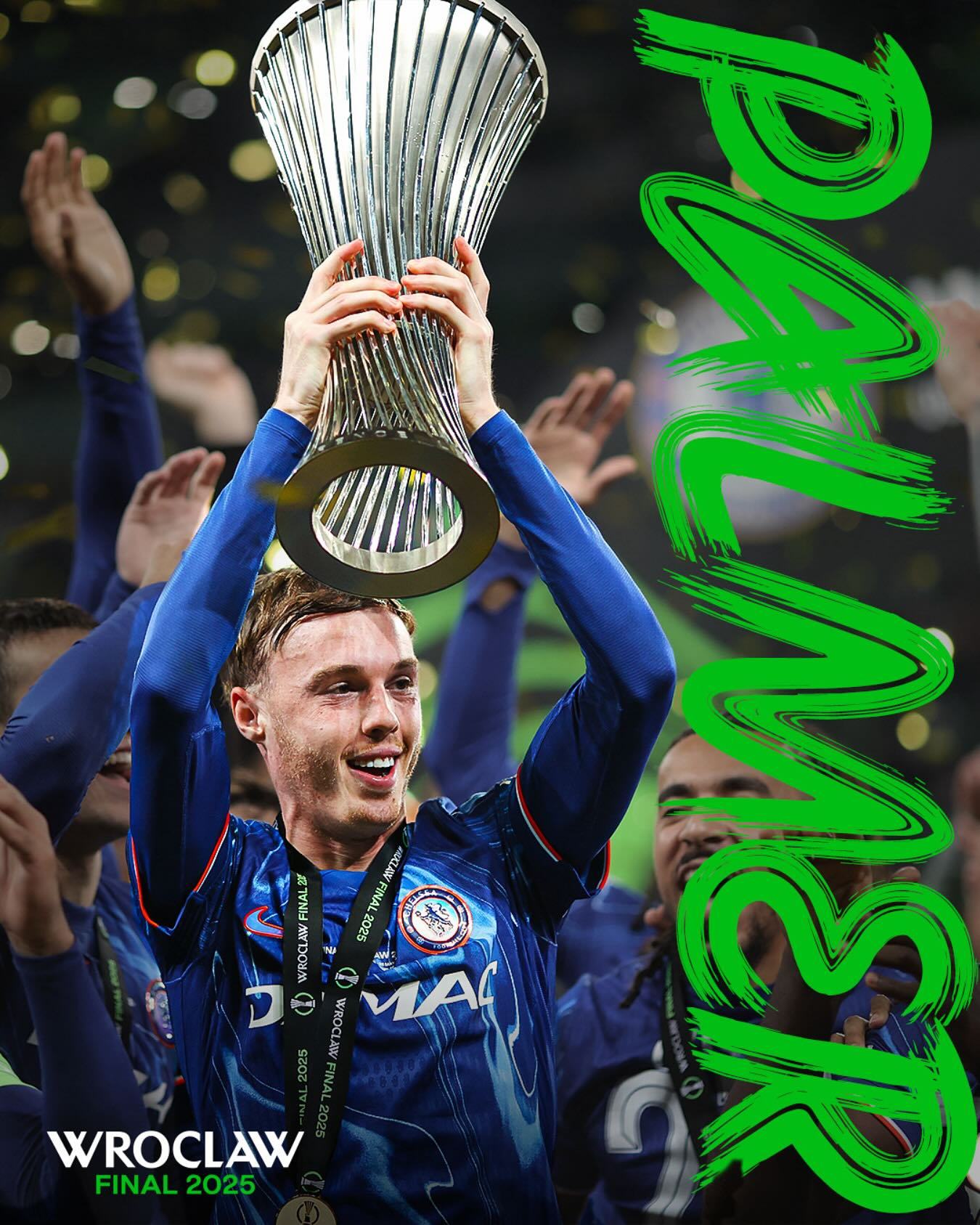 帕尔默有望欧冠对战巴塞罗那时回归球员已经缺席球队多场比赛的简单介绍 第2张 帕尔默有望欧冠对战巴塞罗那时回归球员已经缺席球队多场比赛的简单介绍 第2张