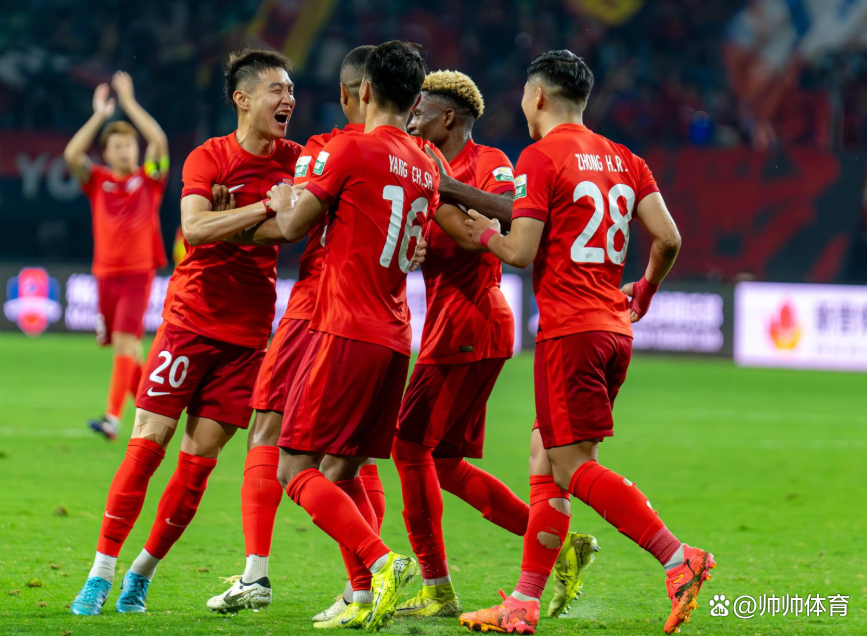 包含中超山东泰山VS梅州客家前瞻分析重塑信心与保级之战的词条