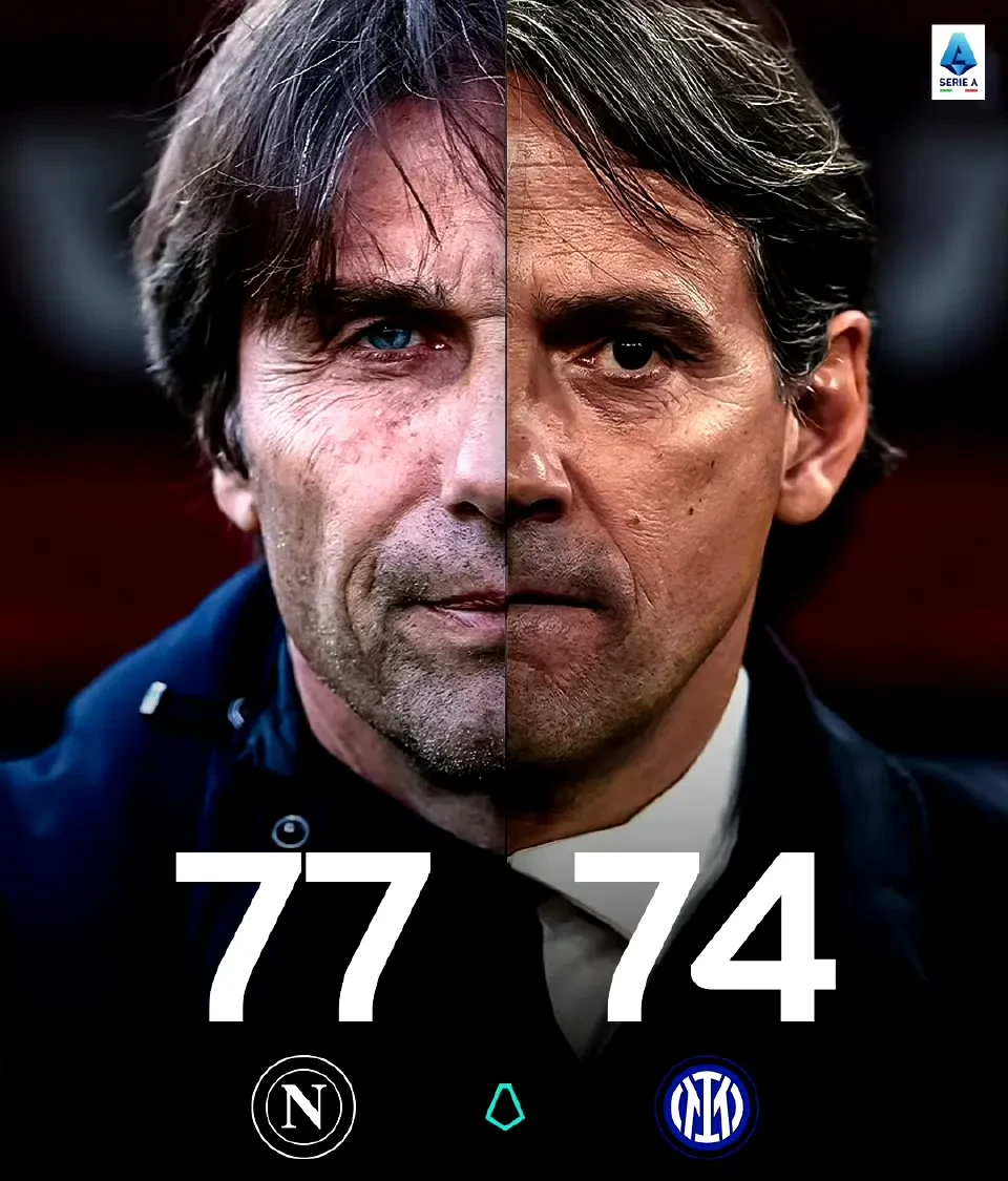 关于那不勒斯有意查洛巴意甲冠军希望增强防守的信息