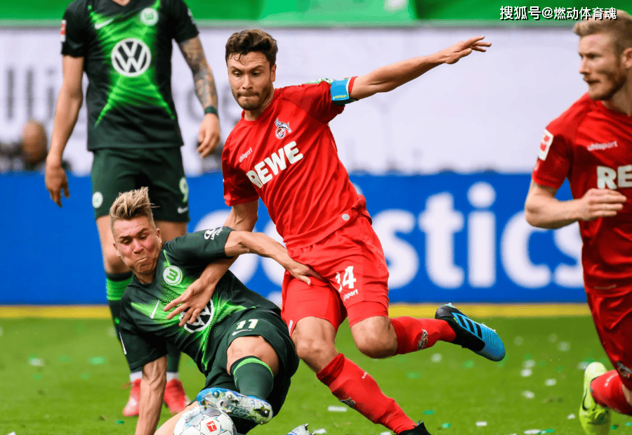 德甲云达不莱梅vs沃尔夫斯堡预测分析双方在积分榜相差4分的简单介绍  第1张