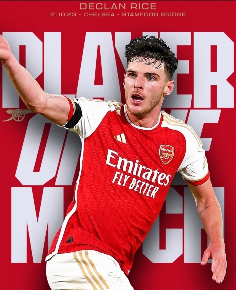 阿森纳10月全胜零丢球枪手展现优秀竞争力的简单介绍  第2张