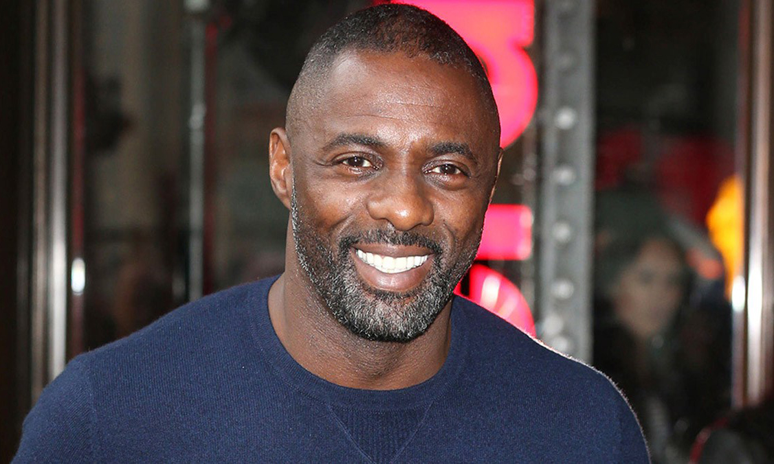 关于苏冠：艾尔德里联VS艾尔联的信息  第1张