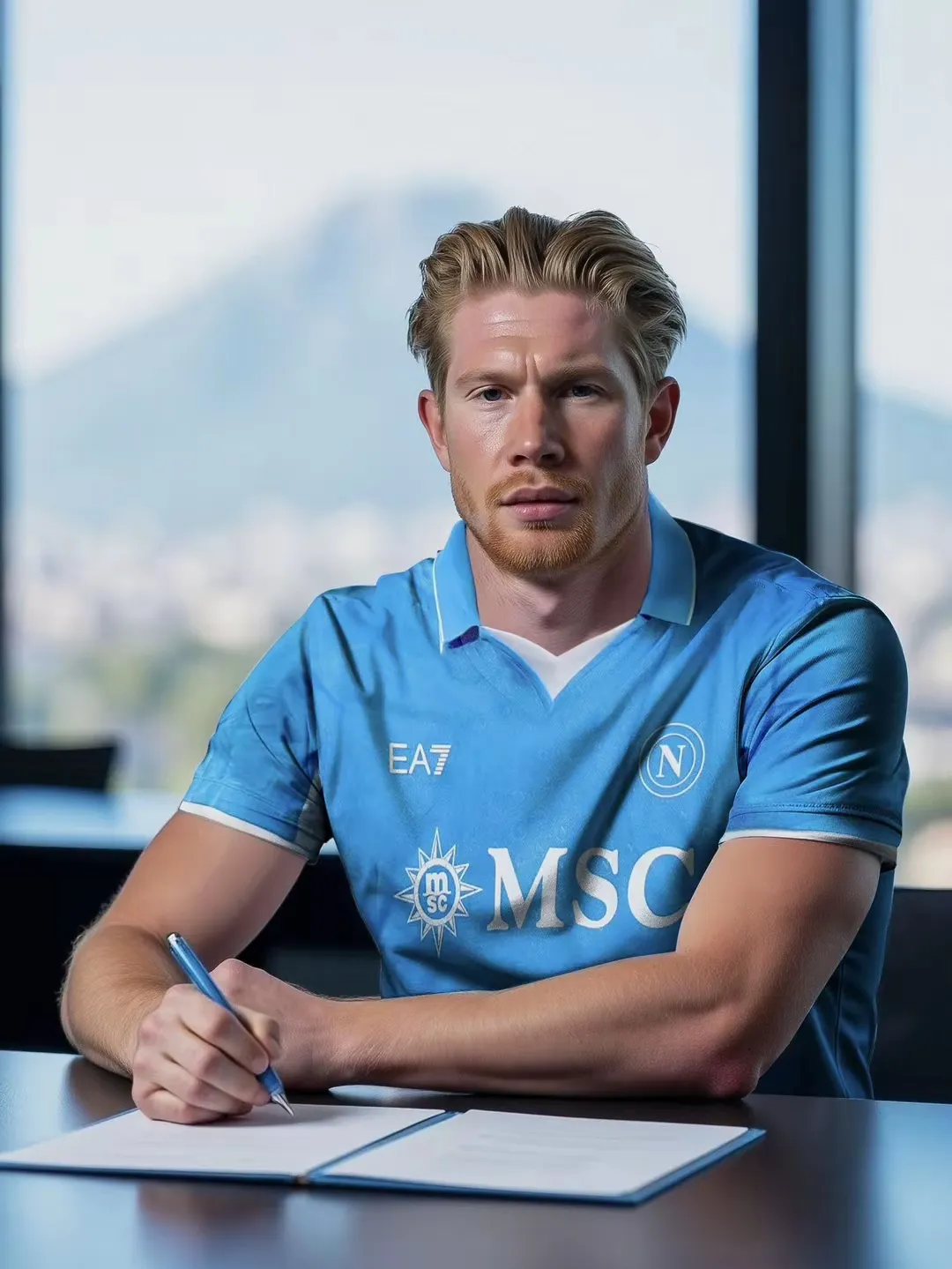 包含米兰有意30岁的米特洛维奇球员想要回归欧洲足坛的词条