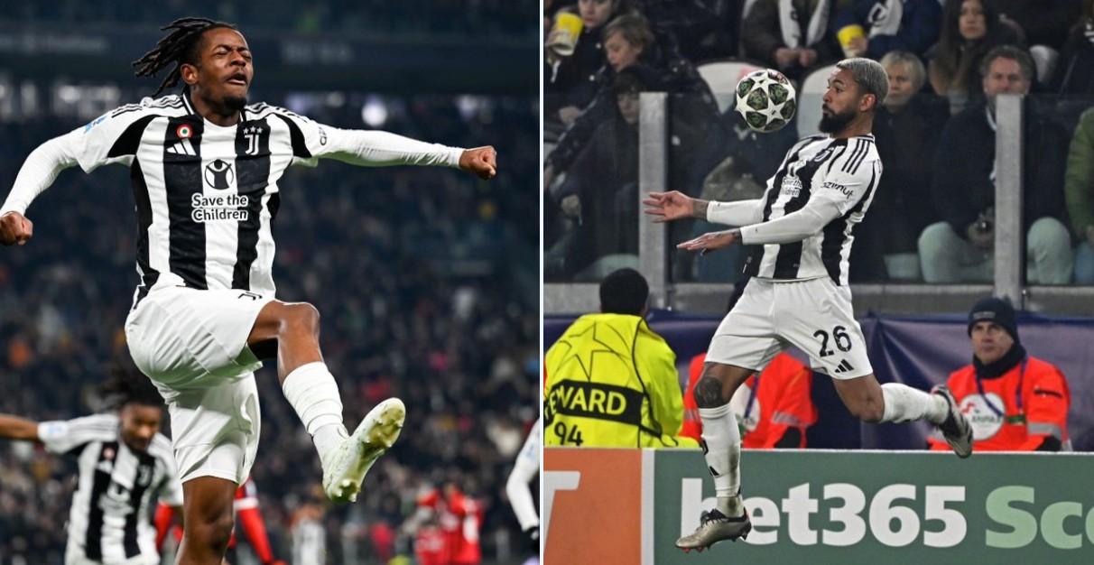 曝道格拉斯-路易斯加盟诺丁汉森林转会费为3000万欧的简单介绍 第2张 曝道格拉斯-路易斯加盟诺丁汉森林转会费为3000万欧的简单介绍 第2张