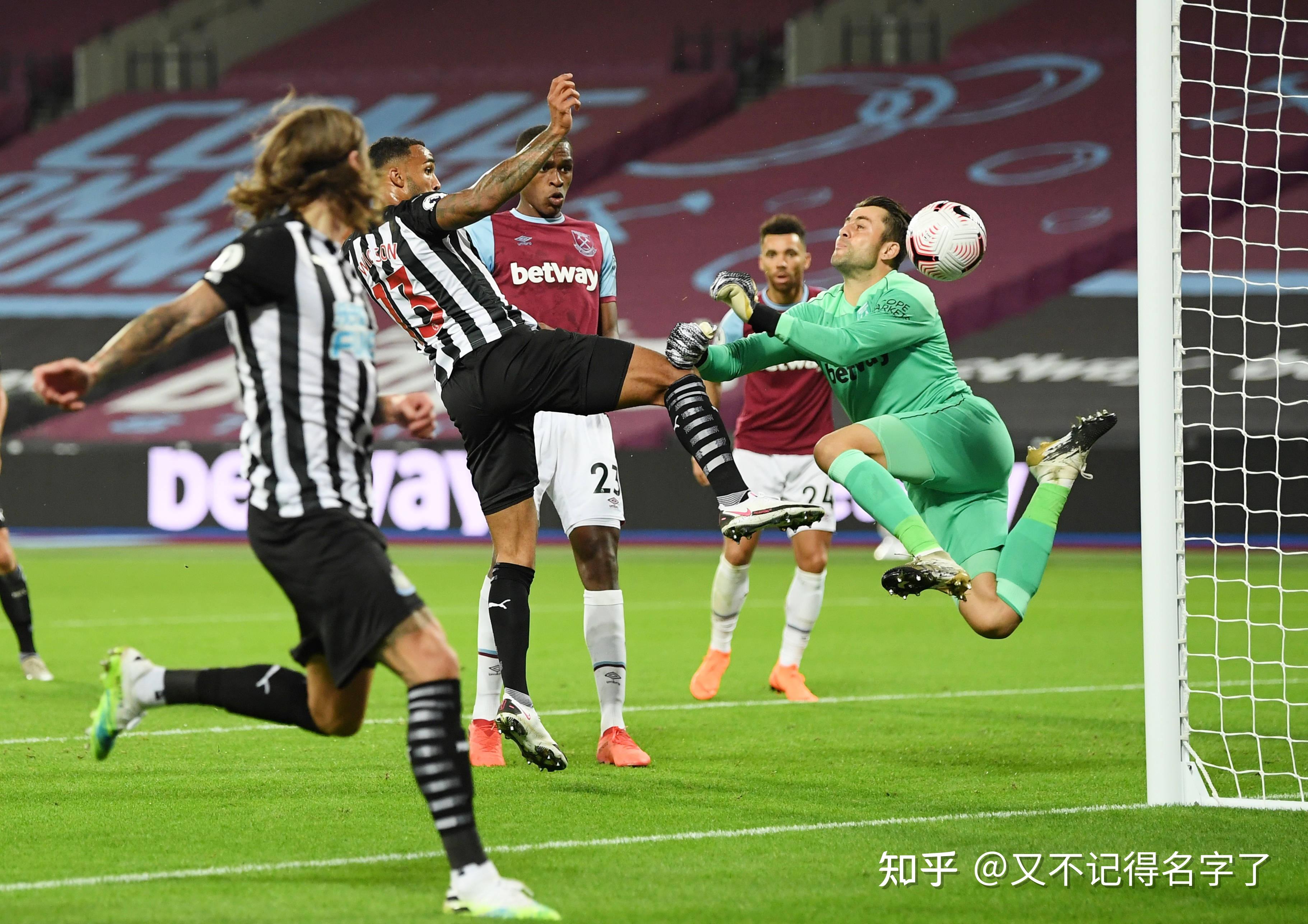 英依超：圣阿尔班斯市VS卡斯汉顿的简单介绍  第2张