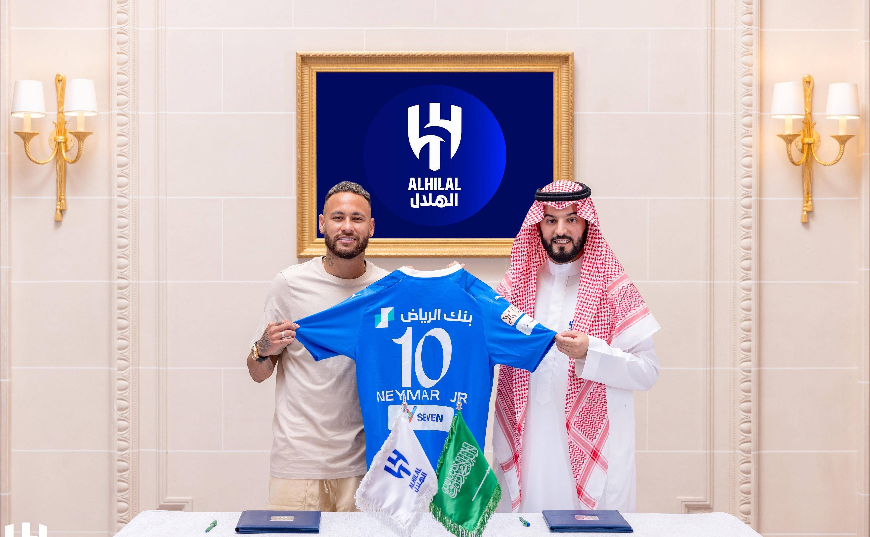 特奥加盟利雅得新月转会费2500万欧 第1张 特奥加盟利雅得新月转会费2500万欧 第1张