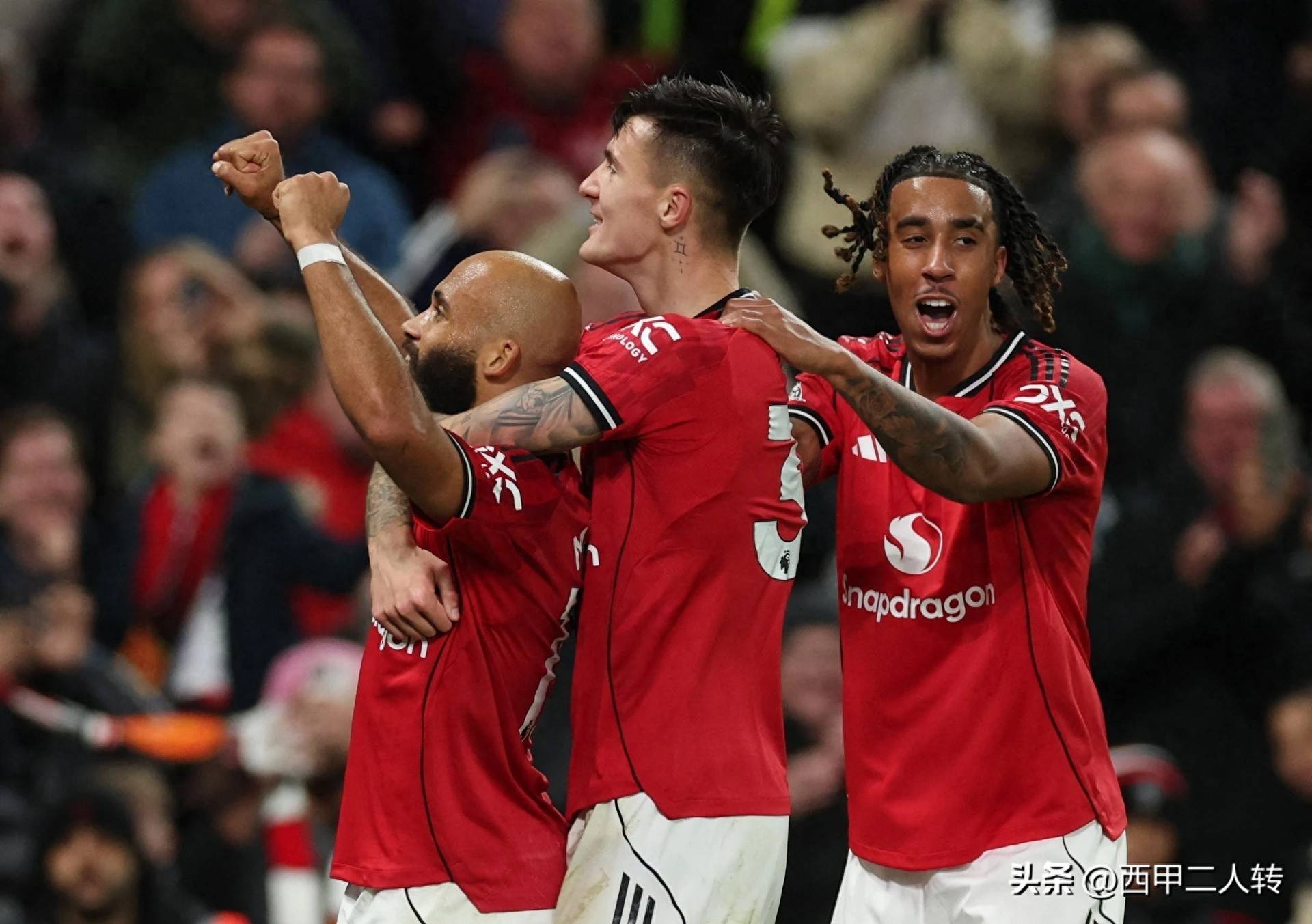 曼联不满英超赛程安排密集已向英超联系汇报问题的简单介绍