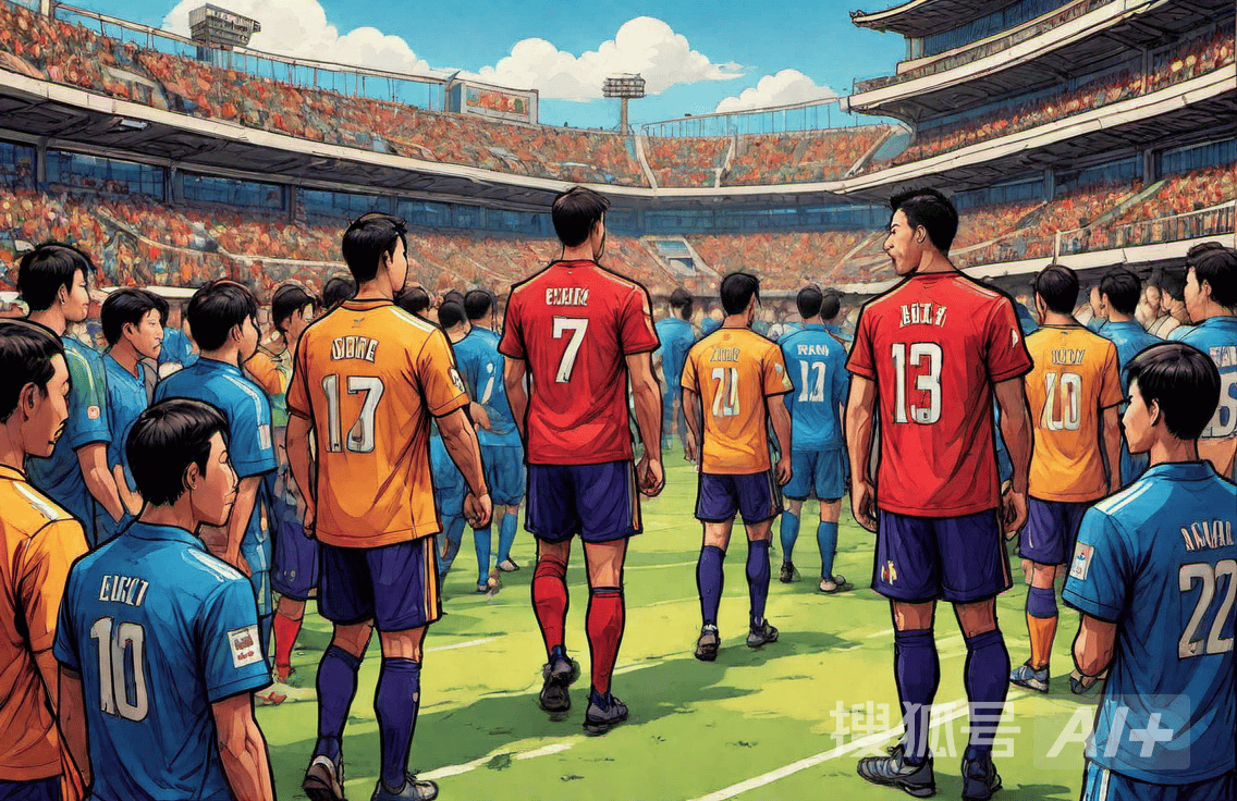 日职联广岛三箭VS神户胜利船今日预测两队积分相同的简单介绍