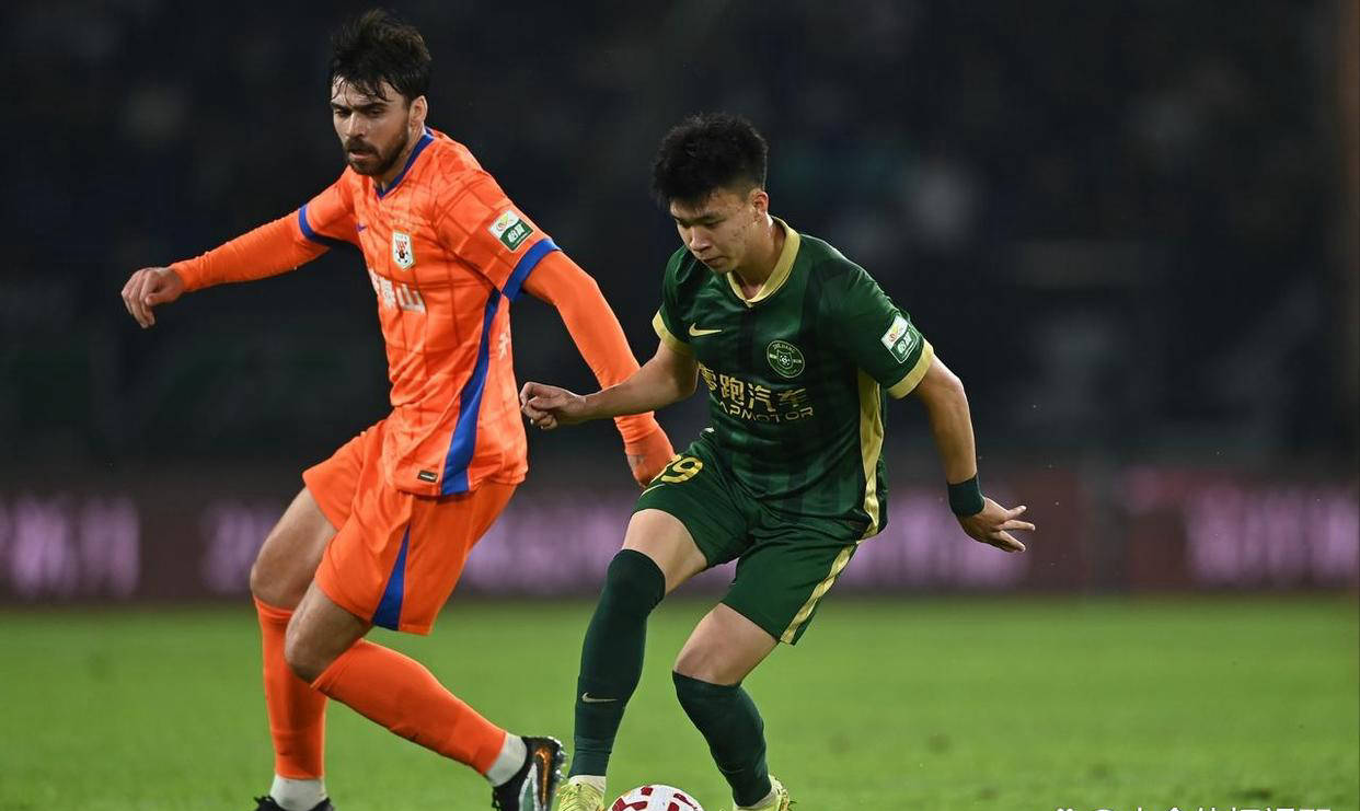 包含欧洲经纪公司宣布与王钰栋合作或涉及球员留洋的词条 第2张 包含欧洲经纪公司宣布与王钰栋合作或涉及球员留洋的词条 第2张