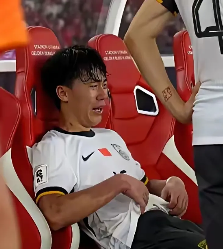 世预赛尼日利亚4-1加蓬向世界杯资格迈进一步的简单介绍 第2张 世预赛尼日利亚4-1加蓬向世界杯资格迈进一步的简单介绍 第2张