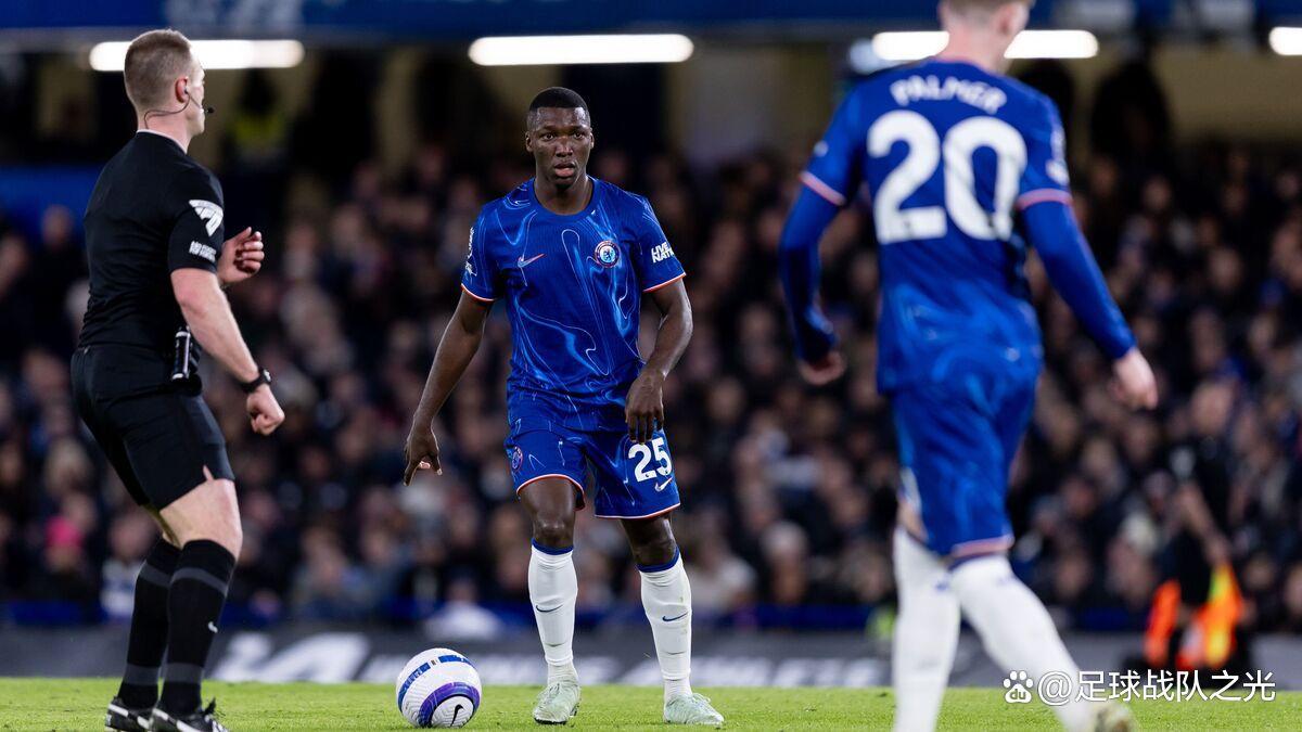 凯塞多恢复全面训练将出战世俱杯决赛的简单介绍  第1张