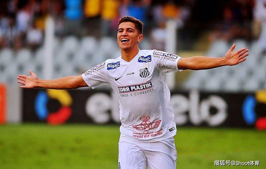 包含南球杯：拉努斯竞技VS米内罗竞技的词条