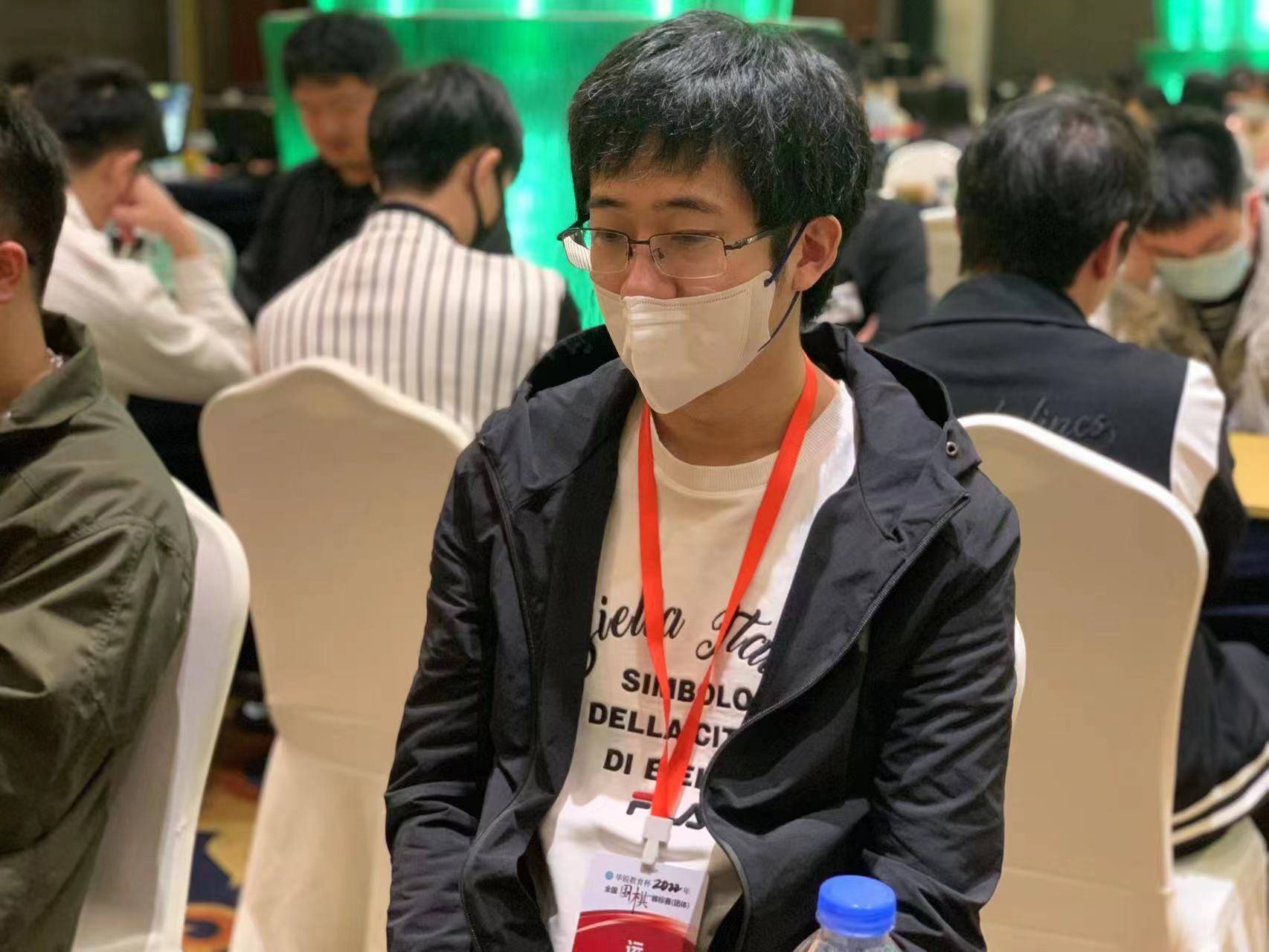 西协丙10组：科利亚VS科尼尔CF的简单介绍  第1张