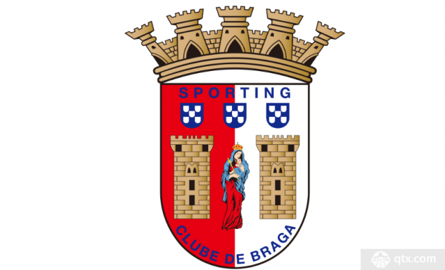 葡超附加赛维兹拉vs阿维斯前瞻预测本场比赛迎来升级与保级的命运之战的简单介绍 第2张 葡超附加赛维兹拉vs阿维斯前瞻预测本场比赛迎来升级与保级的命运之战的简单介绍 第2张