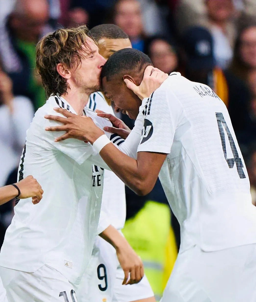 西协丙13组：穆尔西亚城二队VS巴拉阿祖尔的简单介绍