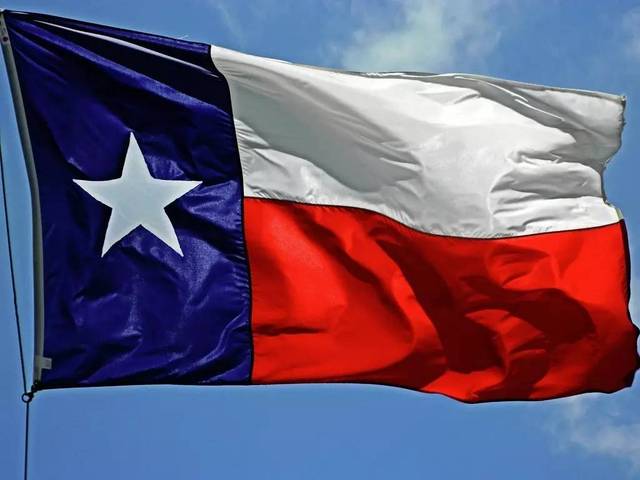 关于智利乙：安图法加斯塔VS迪康塞普森的信息  第1张