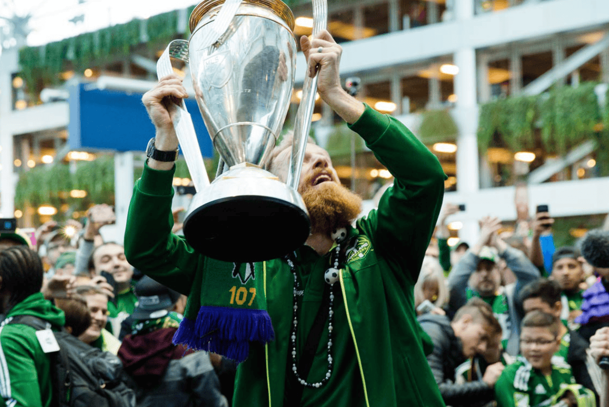 包含美职足温哥华白帽vs圣迭戈FC预测分析西部榜首之争的词条  第1张