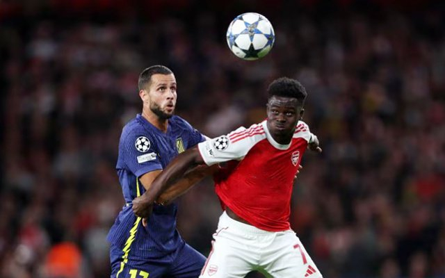 关于西甲瓦伦西亚1-1皇家贝蒂斯贝蒂斯两轮不败的信息 第2张 关于西甲瓦伦西亚1-1皇家贝蒂斯贝蒂斯两轮不败的信息 第2张