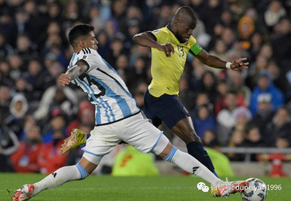 包含记者：恩佐和凯塞多有技术有力量两人均取得进球的词条  第2张