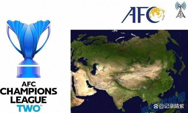 包含亚冠联2：麦克阿瑟VS大埔的词条  第1张