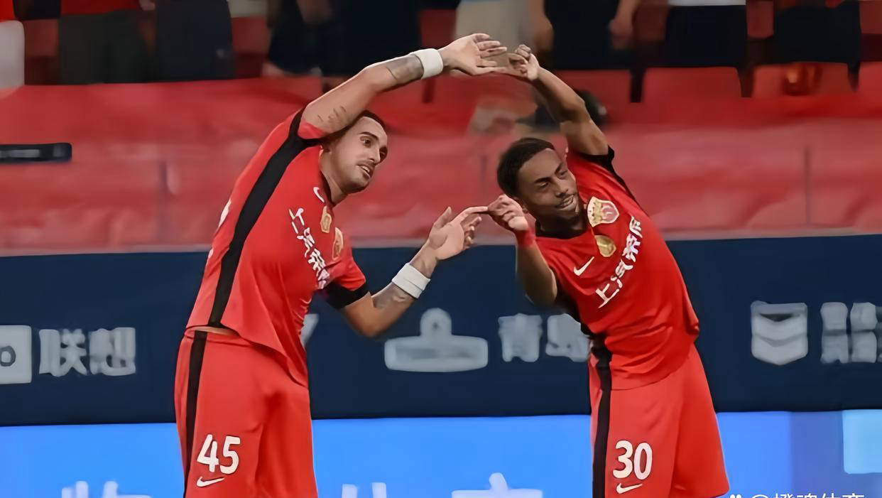 包含亚冠武里南vs上海海港预测分析海港仍在寻求首场胜利的词条