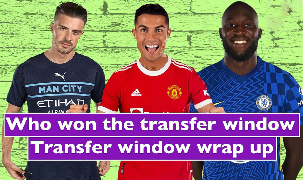 关于德转列阿森纳近20年采购榜切尔西是最大卖家的信息  第1张