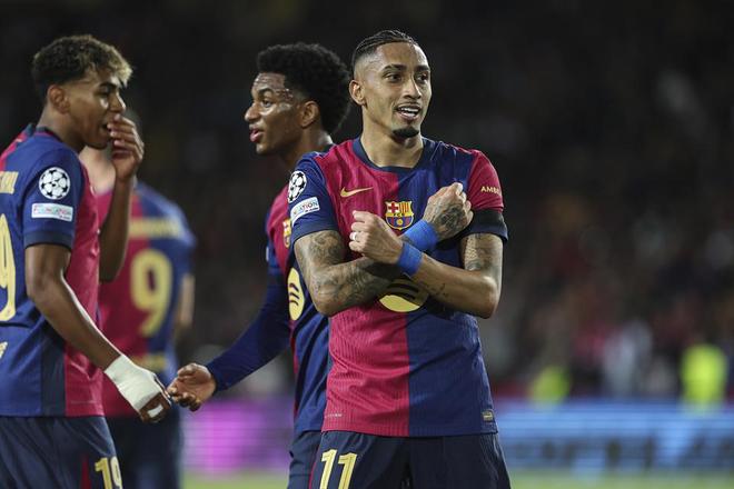 无缘本期法国队球员身价最新版登贝莱1亿欧居首的简单介绍  第1张