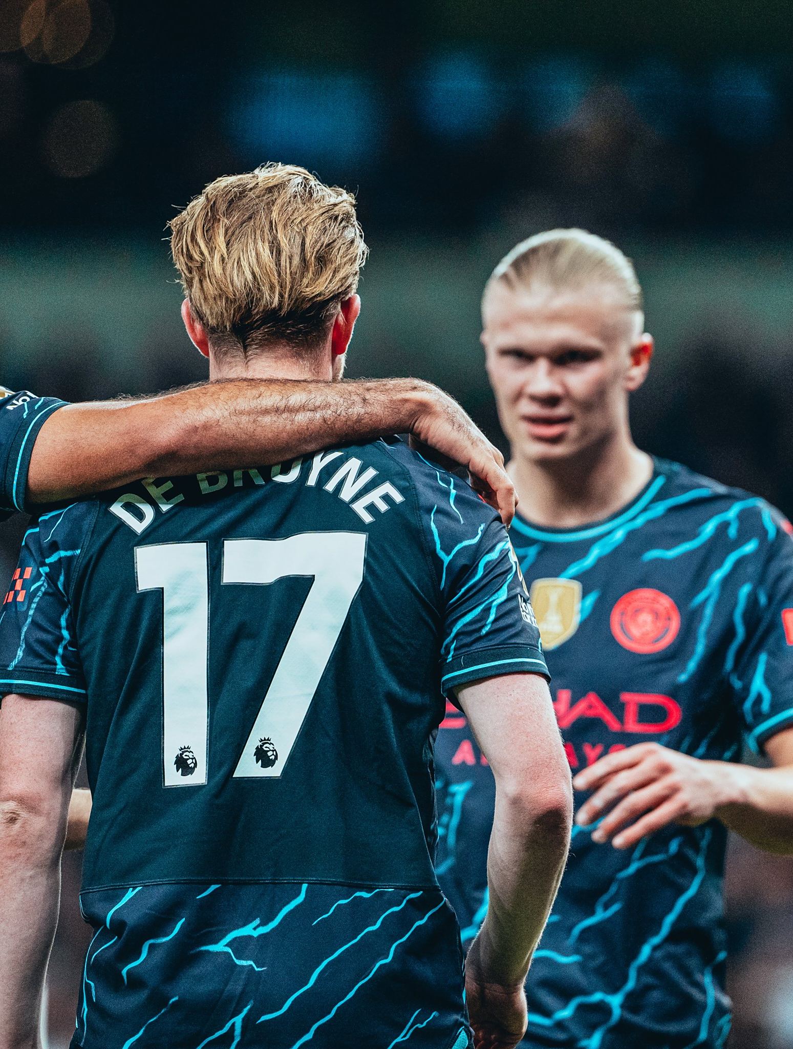 曼联狂轰22脚难破门曼联主场不敌阿森纳  第2张