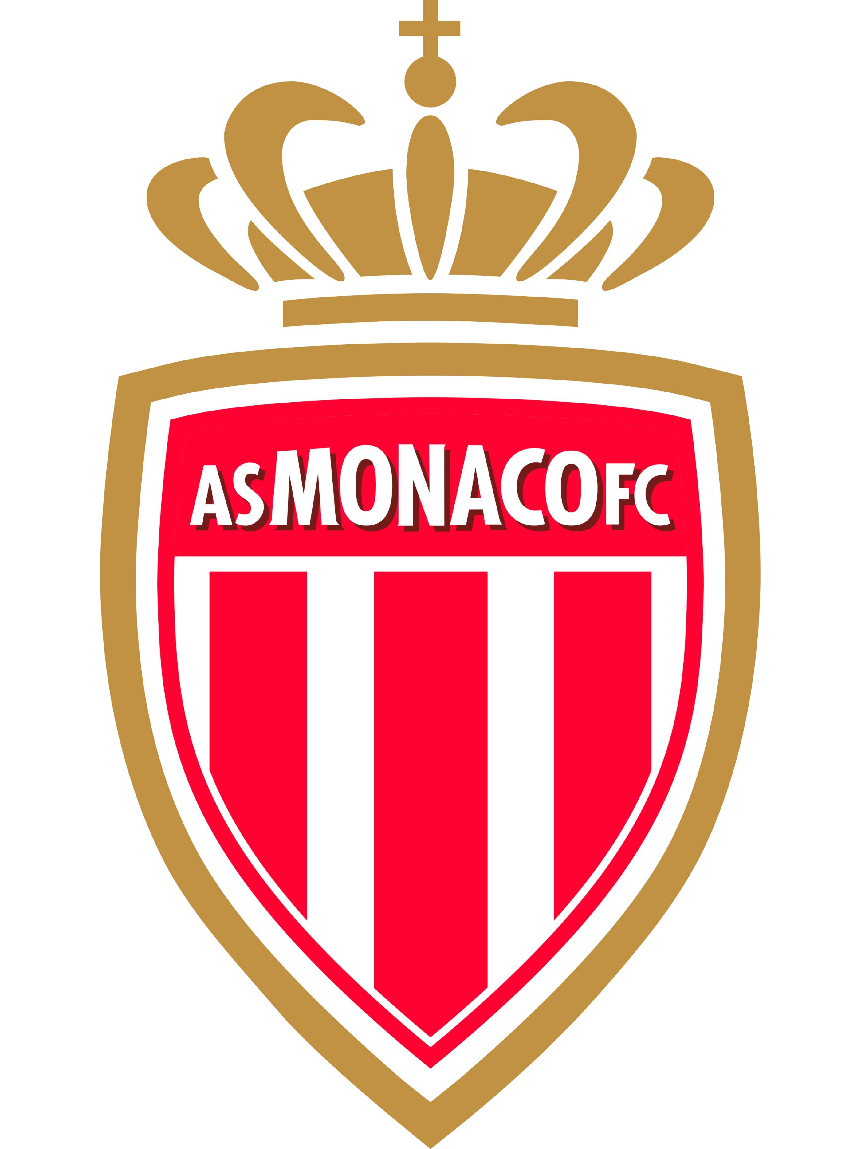 包含法甲里尔VS摩纳哥足球比赛预测与推荐摩纳哥往期交锋处于劣势的词条