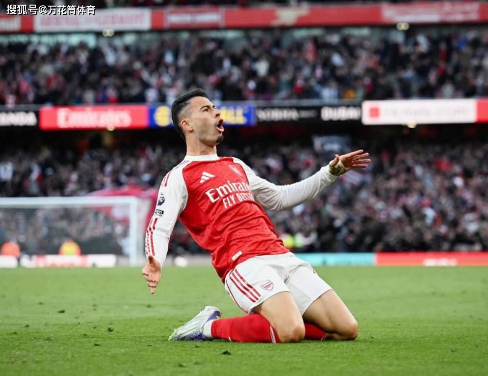 英超教练下课赔率榜佩雷拉排名榜首、斯洛特第二的简单介绍 第1张 英超教练下课赔率榜佩雷拉排名榜首、斯洛特第二的简单介绍 第1张